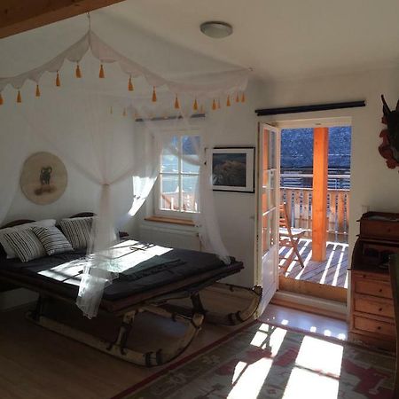 Ku:L Apartment 4Pers. Planai Dachstein Oblarn Zewnętrze zdjęcie