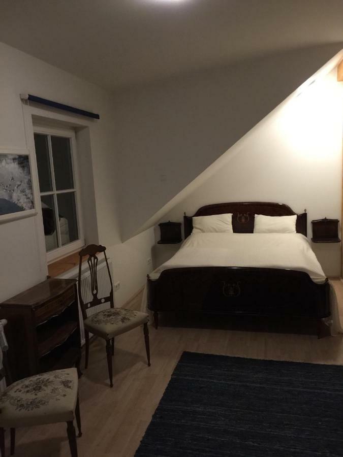 Ku:L Apartment 4Pers. Planai Dachstein Oblarn Zewnętrze zdjęcie