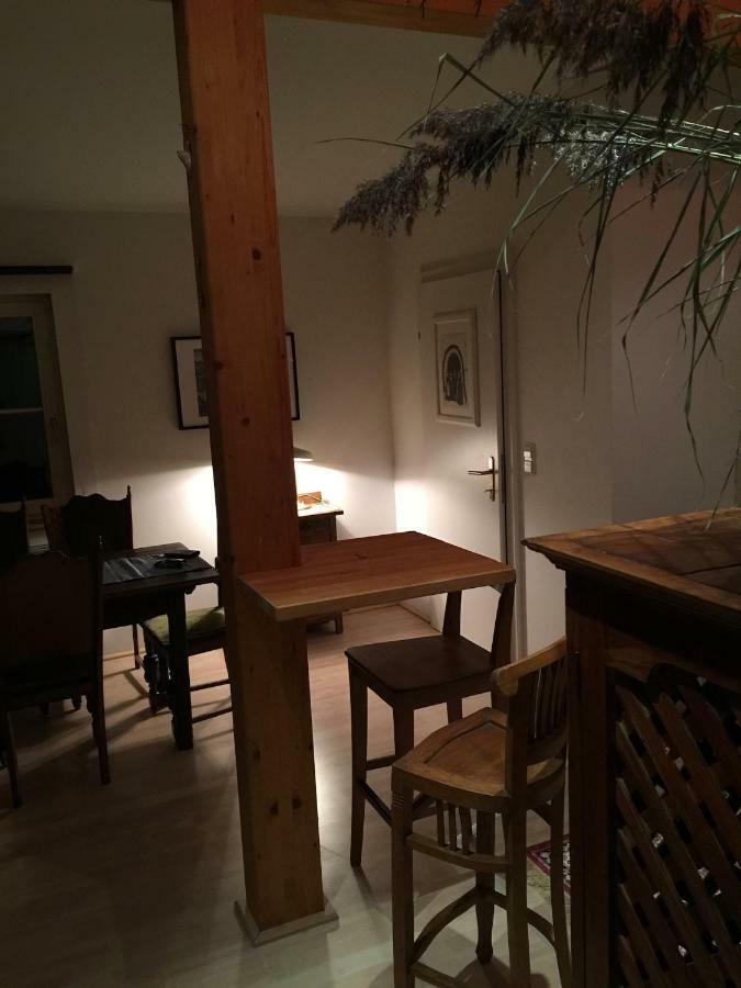 Ku:L Apartment 4Pers. Planai Dachstein Oblarn Zewnętrze zdjęcie
